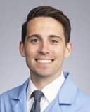 Profile photo of Dr. John Wilgucki