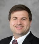 Profile photo of Dr. Joseph Bogaard