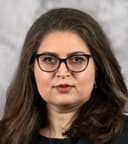 Profile photo of Dr. Narges Zandvakil