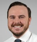 Profile photo of Dr. Tomas Meijome