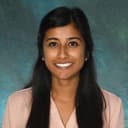 Profile photo of Dr. Nita Valikodath
