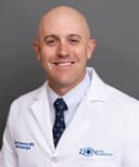 Profile photo of Dr. Derek Denney