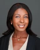 Profile photo of Dr. Duaa Sharfi