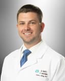 Profile photo of Dr. Erich Berg
