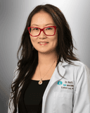 Profile photo of Dr. Shiming Luo