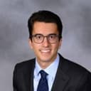 Profile photo of Dr. Dylan Stevens