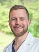 Profile photo of Dr. Eric Scripture