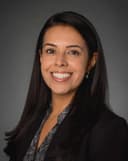 Profile photo of Dr. Frini Makadia