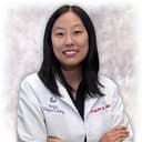Profile photo of Dr. Anjulie Gang