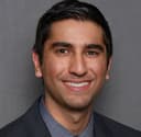 Profile photo of Dr. Kevin Roumayah