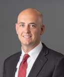 Profile photo of Dr. Riley Bylund