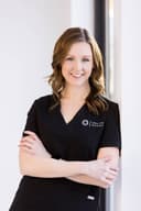 Profile photo of Dr. Whitney Marlow