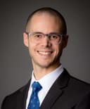Profile photo of Dr. Nathaniel McIntyre