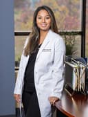 Profile photo of Dr. Shobha Topgi