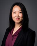 Profile photo of Dr. Zhuangjun Si