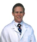 Profile photo of Dr. Brede Skillings