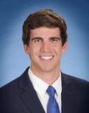 Profile photo of Dr. Zachary Tarter