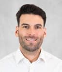 Profile photo of Dr. James Winebrake