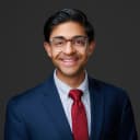 Profile photo of Dr. Ravi Shah