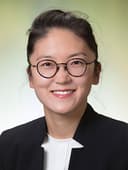 Profile photo of Dr. Jenny Wang
