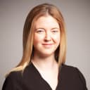 Profile photo of Dr. Monique Munro