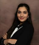 Profile photo of Dr. Rana Torabi