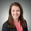 Profile photo of Dr. Emily Shepherd
