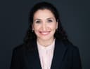 Profile photo of Dr. Gabriela Rifkin