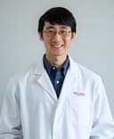 Profile photo of Dr. Victor Wang