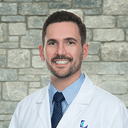 Profile photo of Dr. Andrew Fink