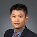 Profile photo of Dr. Lai Jiang