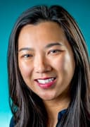 Profile photo of Dr. Lauren Lim