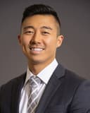 Profile photo of Dr. Daniel Choi