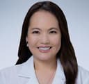 Profile photo of Dr. Kyla Teramoto Hara