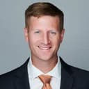 Profile photo of Dr. Aaron Noll