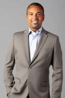 Profile photo of Dr. Ahad Deen