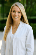Profile photo of Dr. Suzanne Kirk