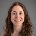Profile photo of Dr. Dara Baker