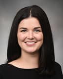 Profile photo of Dr. Leanne Clevenger