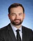 Profile photo of Dr. Sergei Dmitruk