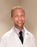 Profile photo of Dr. Samuel Dresner