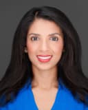 Profile photo of Dr. Fatima Ali