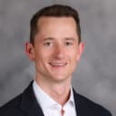 Profile photo of Dr. William Foulsham