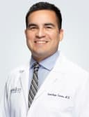 Profile photo of Dr. Guadalupe Torres