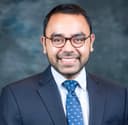 Profile photo of Dr. Sushant Wagley