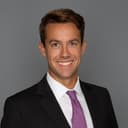 Profile photo of Dr. Jason Miles