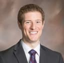 Profile photo of Dr. Kevin Lowder
