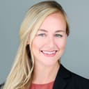 Profile photo of Dr. Julia Elpers