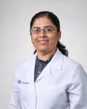 Profile photo of Dr. Mangayarkarasi Thandampallayam Ajjeya Gowder