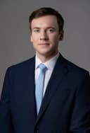 Profile photo of Dr. Martin Mullen